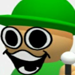 Breaking Spree - Friday Night Funkin' - AppleCore but Dave sings it! (Check Description)