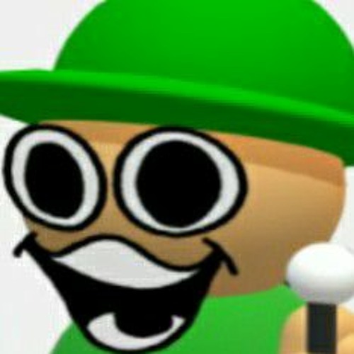 Breaking Spree - Friday Night Funkin' - AppleCore but Dave sings it! (Check Description)