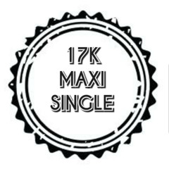 CrookBrook x Ble$$ed x Seven-Tk x Radio #17k