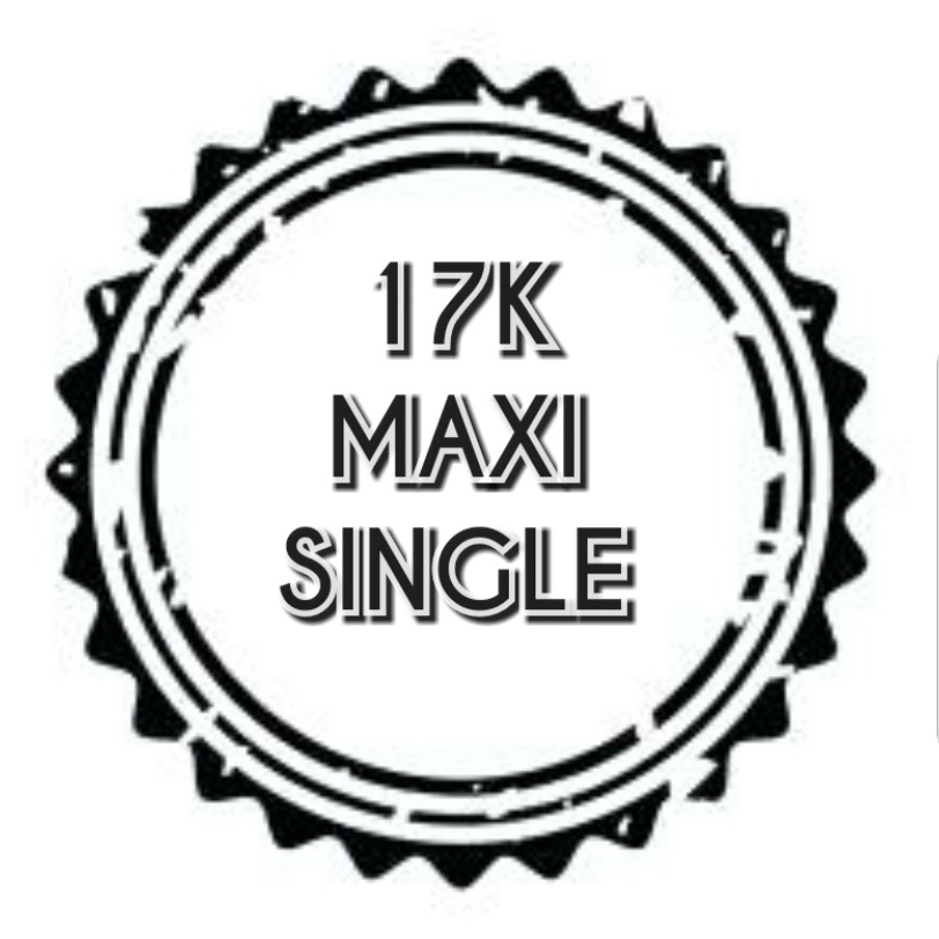 17K ENTERTAINMENT