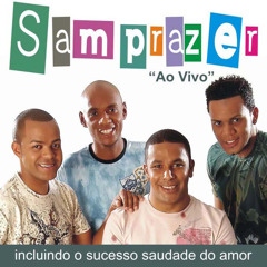 Deixa rolar (Ao vivo)