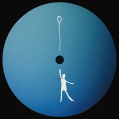 A1 - Toguè - Cosmic Echoes