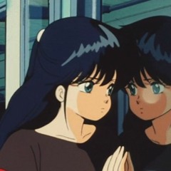 sevyn streeter - before i do ( slowed + reverb )