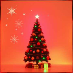 Christmas Party Drop