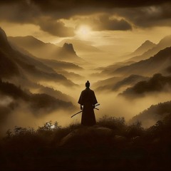 Awakening (Instrumental)
