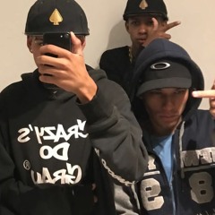 MTG PARA NA FRENTE DO BONDE DJ NV E DJ PEDRIIN 2023