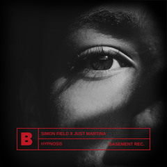 Hypnosis (Extended Mix)