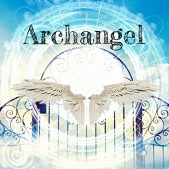 Seraphic Moon (Takahiro Aoki Remix)