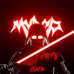 MVRCO - STUNTIN