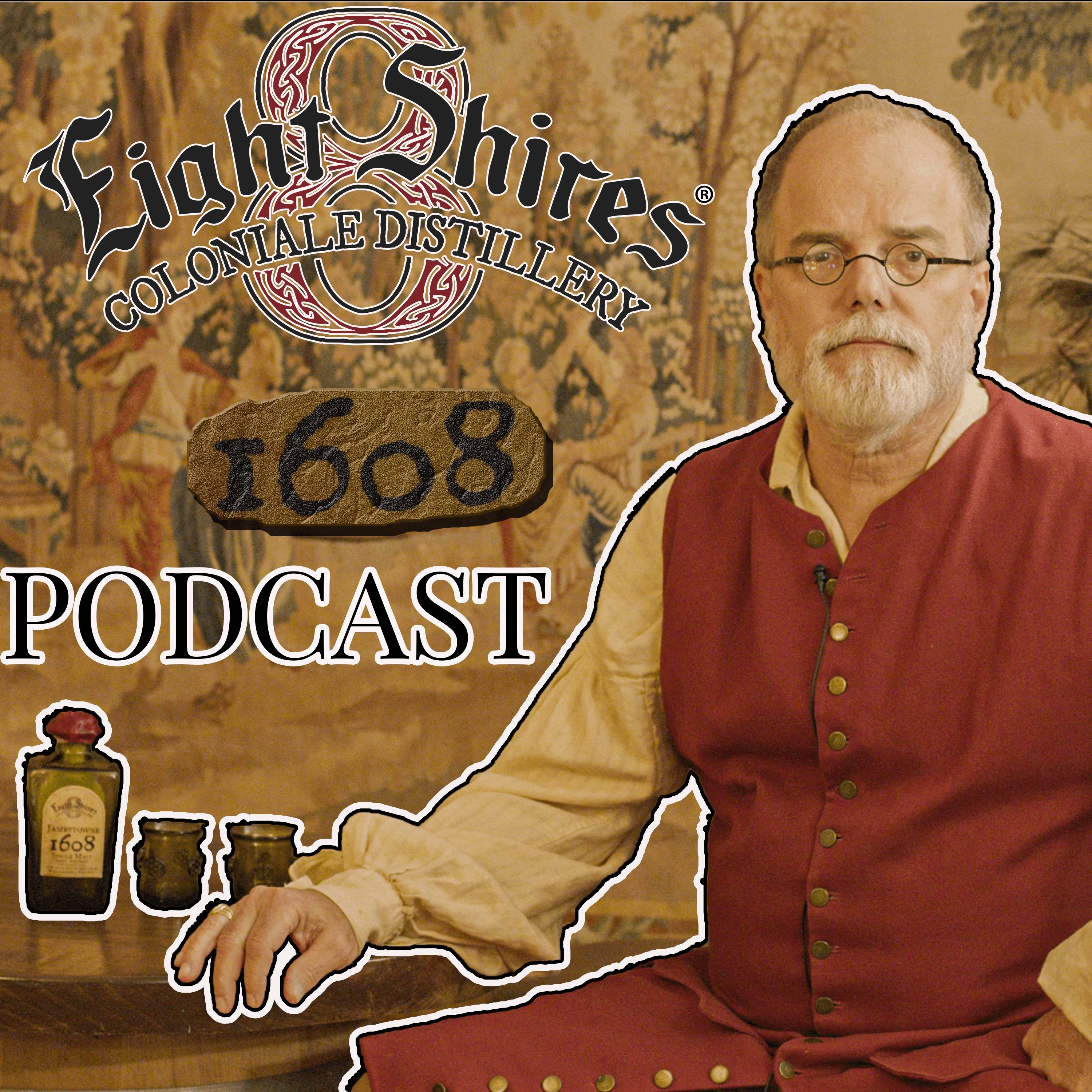 Podcasts By Broken Helm