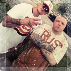 Hydro and Jbizz - DPWU