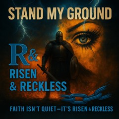 Take Me Through The Fire