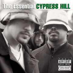 Cypress Hill (prod. yxngtee)