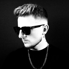 ELECTRIC BEATZ RADIO VOL.2