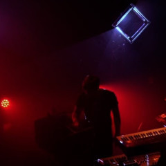 Trapped in the infinite - Di@ph VS Simian, Justice "we are your friends" (Mash up)