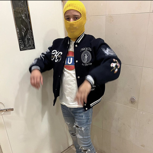 Veeze - Old Friends (Snippet)