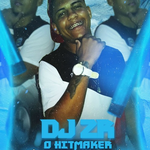 SEQUENCIA 004 DIFERNCIANDO DOS MODINHAS (DJ 2R HITMAKER)
