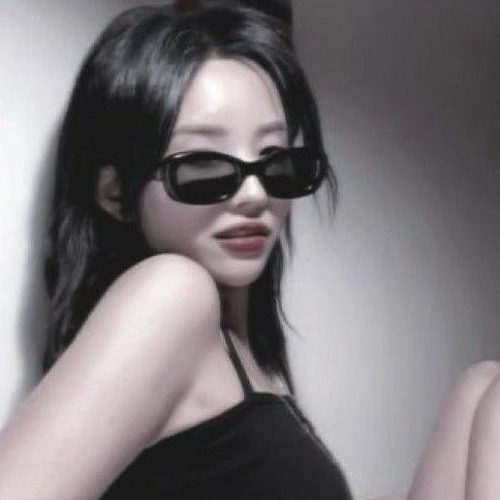 Stream iris pastel ghost (sped up) by wvi0xxizu★ Listen online for