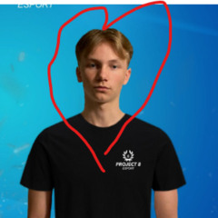 _Kung i vår kväll – Kalasotto_