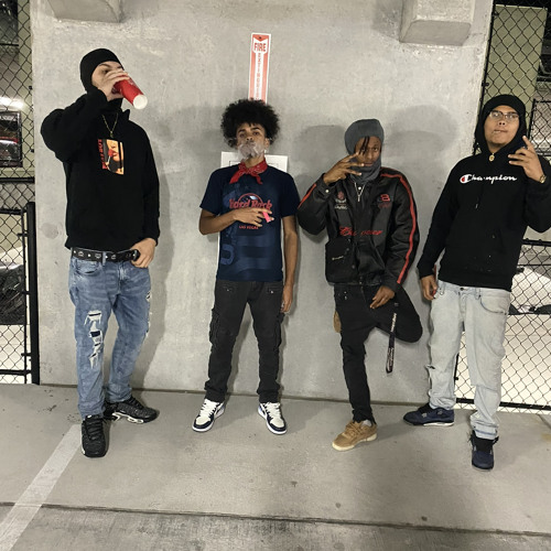 majorr flash - can't complain x 1100blockboii [prod.fonto]