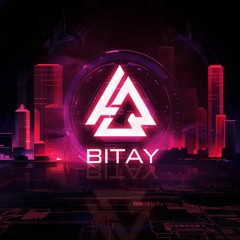 Nst Nhạc Anh (Bi Tây ft Bin Rmx)