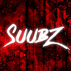 Fusion Trap Beat Instrumental **FREE**