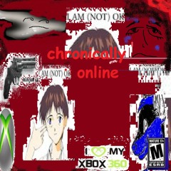 Chronically_Online_dj_set