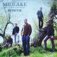 Midlake - Roscoe (Nebu Mitte Edit)