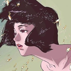 SPIRALS (Journey Mix)