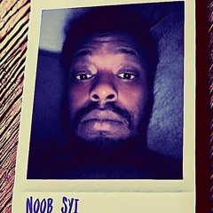 love (Remastered).mp3