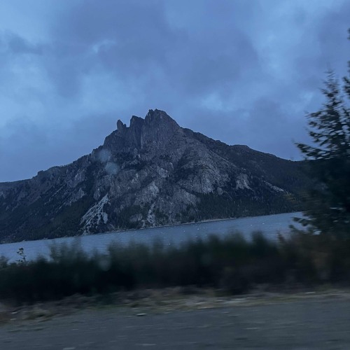 In the room .wav prod.1700block