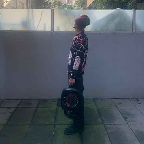 fuk a hook/p.angelic+1kamui374