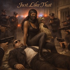 Just Like That