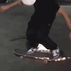 BACK UP BITCH