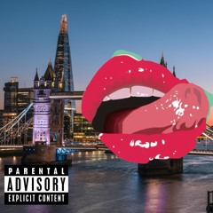Moaning Part 11 (feat. iluvmilfssluts1)