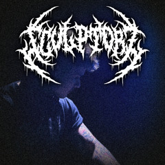 PAREL'S B-DAY RIDDIM MIX