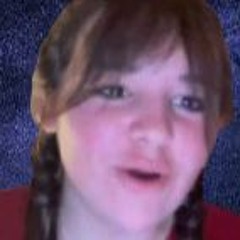 Free to use Peaceful music