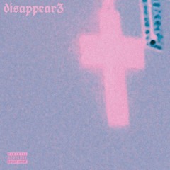Bad Kind [feat. Ysg Choppa] (Prod. Taigen)
