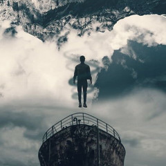 Techno Podcast Mix - Auckland