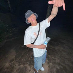 キューピーマヨネーズ（feat.Randall)