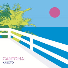 Kasoto (Karel Arbus & Eiji Takamatsu Remix)