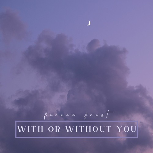 With or Without You