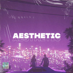 Aesthetic 🛒(Compre 2 Ganhe 1) 📩 [contato.brazy@gmail.com]