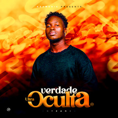 Boy Zanda - Mon Amour (2025) [Musicatingoma]