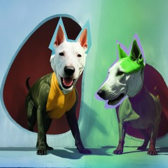 d3bAU4 - BONK VONK SLOWED