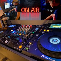 Big Bubble Radio Vol 29