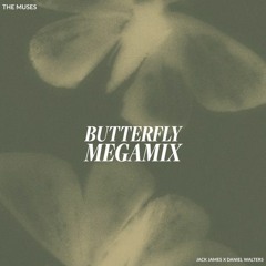 Butterfly Megamix