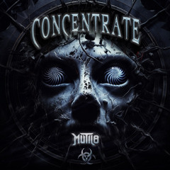 MUTIL8 - CONCENTRATE
