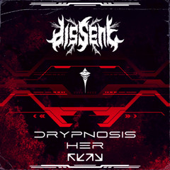 drypnosis - her