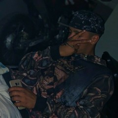 Mtg- montagem que Mandrake OQ